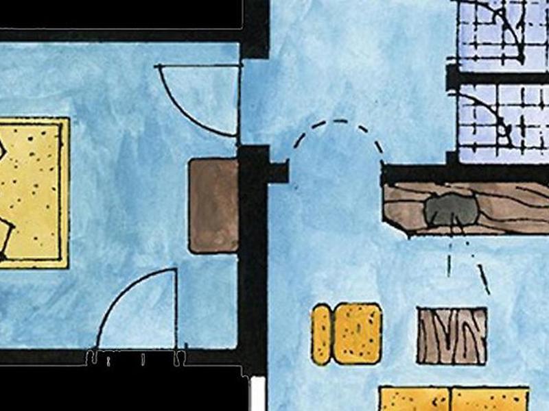 13D6D10053FBB14738E514D13CE5C3CD