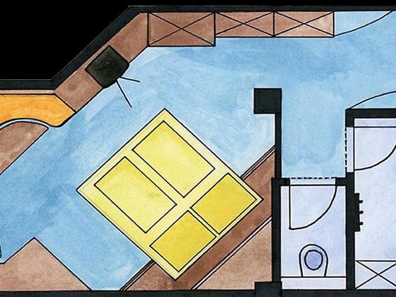 ECAB659FFBDF118B639D848997F1F35C