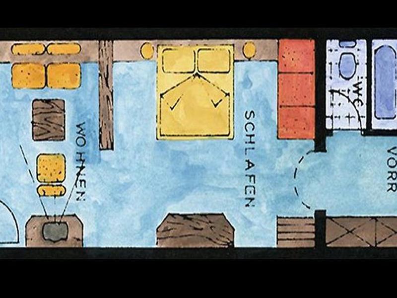 15734EA90644CFB82FA40B851A8EE89F