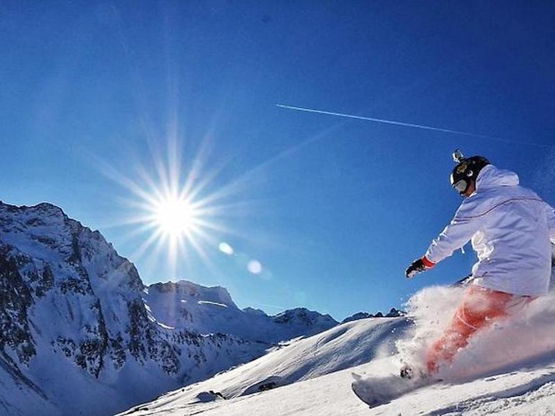 7753503E808D2BCB2DC4E743B8B43B7E