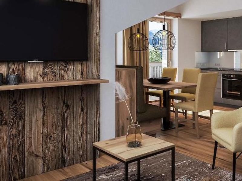 AB49C485B68436AC4426AFE59916FE47