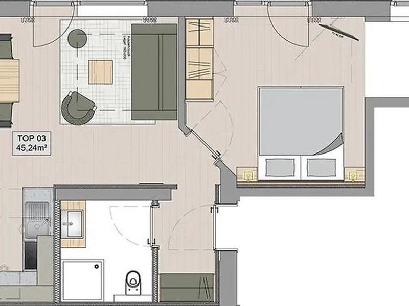 C6D41B1B401633AE305B22003287E505