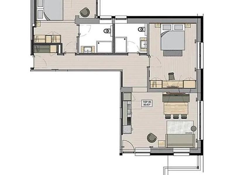 E012773C592DB4576D31E9D4AC628017