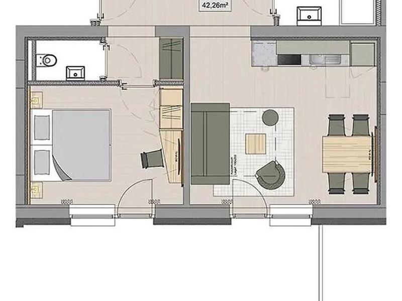 4CC72C84EAFC21FAEADC7FB7B263D5A0