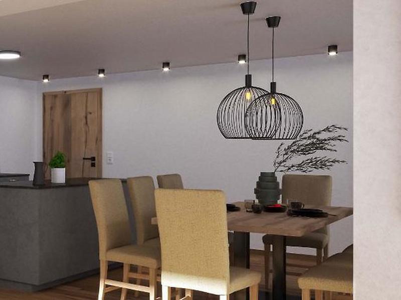 48059CA233A0D741886B69AEE18FC0A9