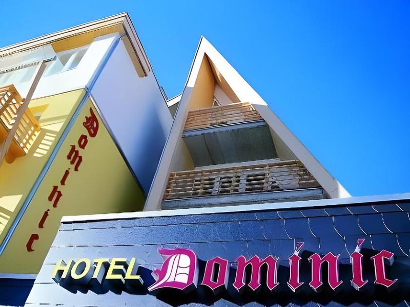 345470DFA51FD0D5689448D7895F96D7