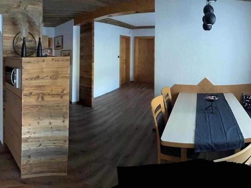 FC9256474DE99B857E9B527CC4ED86D8