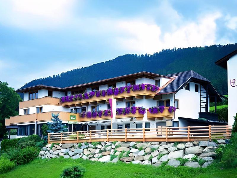 4742BACB63A92B42F9FDBFBBCAD5FDFC