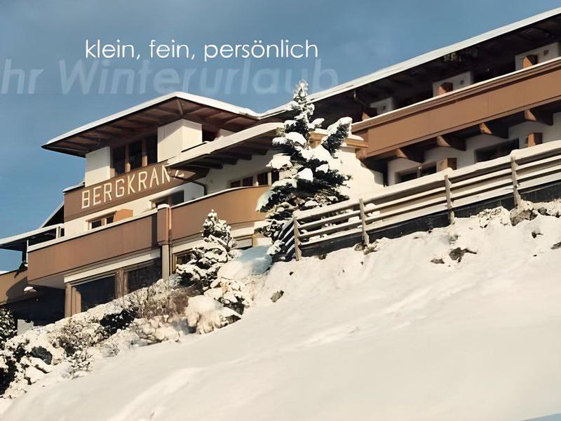 47B94408F25D2AAE6490063388E6EED1