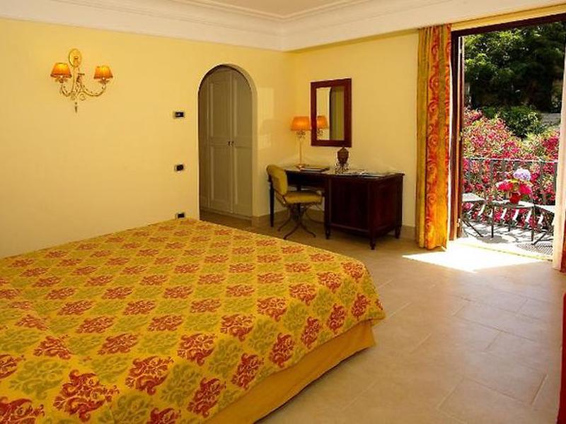 D980C524F0C11B66B6E395E43F38E906