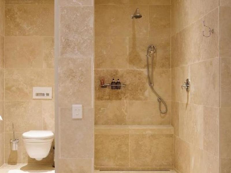 B2BB7C222B6992A63E19DCE2C2B6DCB5