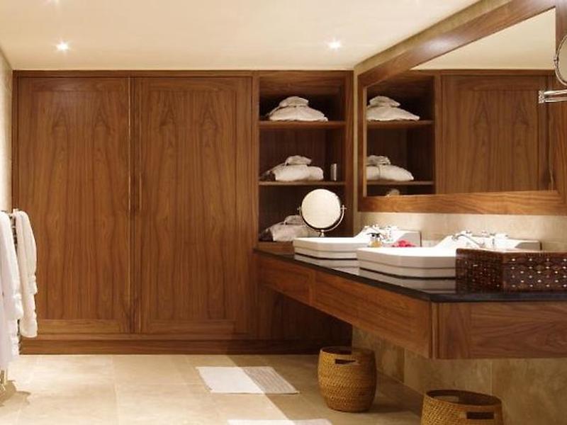 DC347AD06B23FE47030D84521744EA48