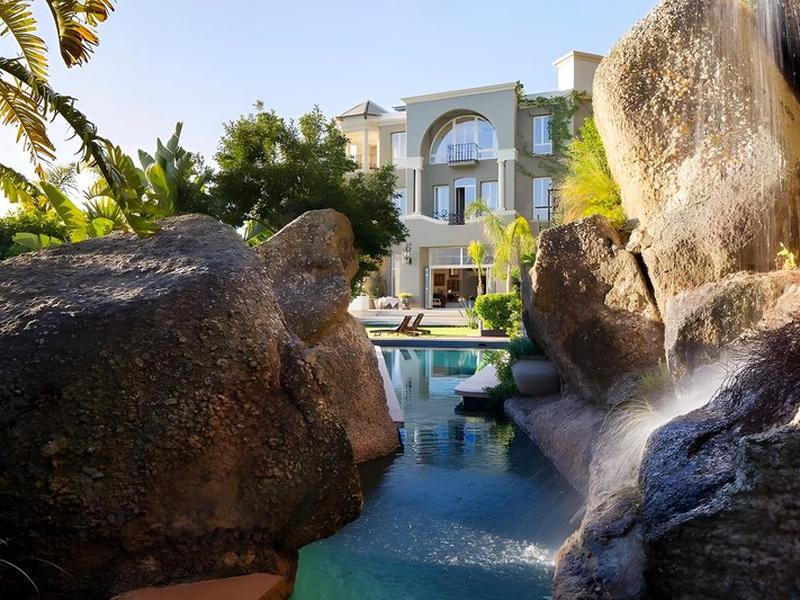 92557CD7EA3312C7FA691C52CF5EFF64