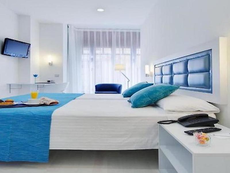 2FF9EDE04F53D997EC7C50D5BC67D20D