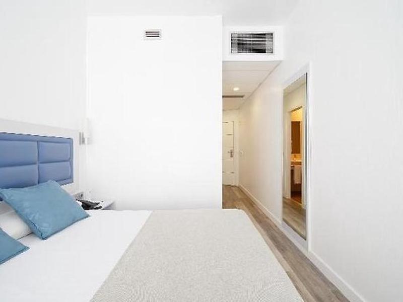 96BEFECE6864A77C4C0A861FD1F6A377