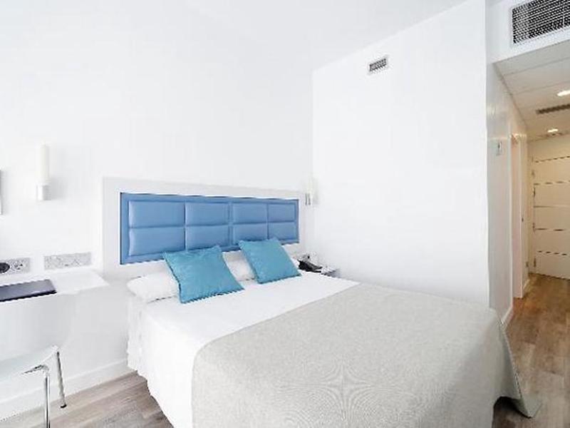 EA522450F6BFB783398D2C5B43A16603