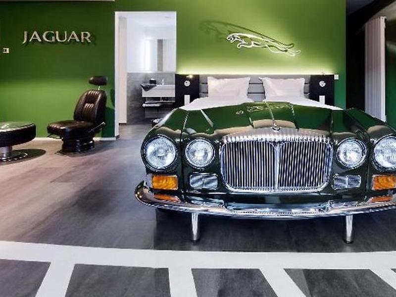 573F9D60764A10545D0B7A5659F71B68