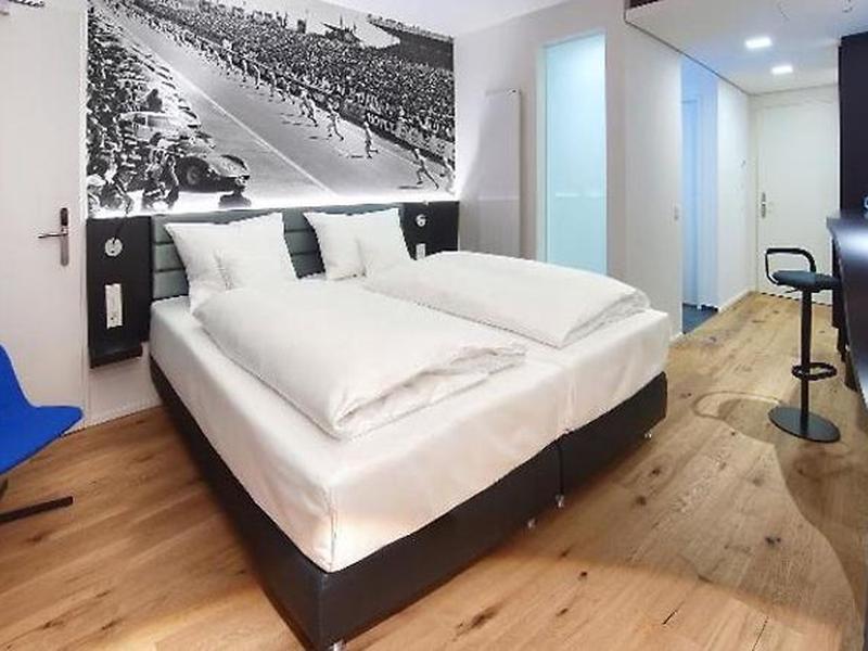 8CFFB33086F7FCC922F59EEF0DB0E3AD