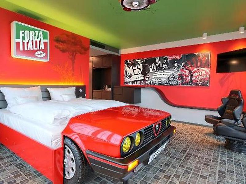 5BCC5B25A0FE6F9114D8142FC165128C