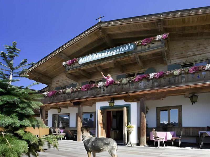 4732033314F69E45EE3ADF631965E52C