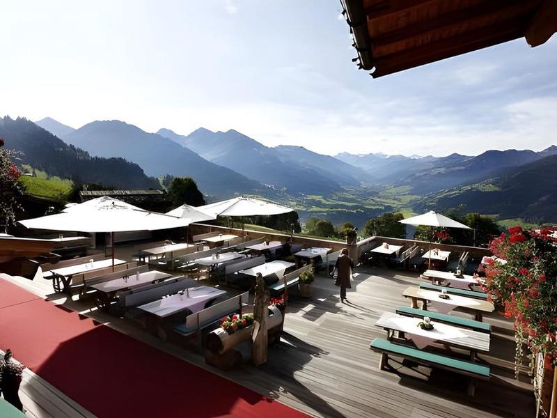 EAE4B1A27BFAACC15A53DEE48FC41C27