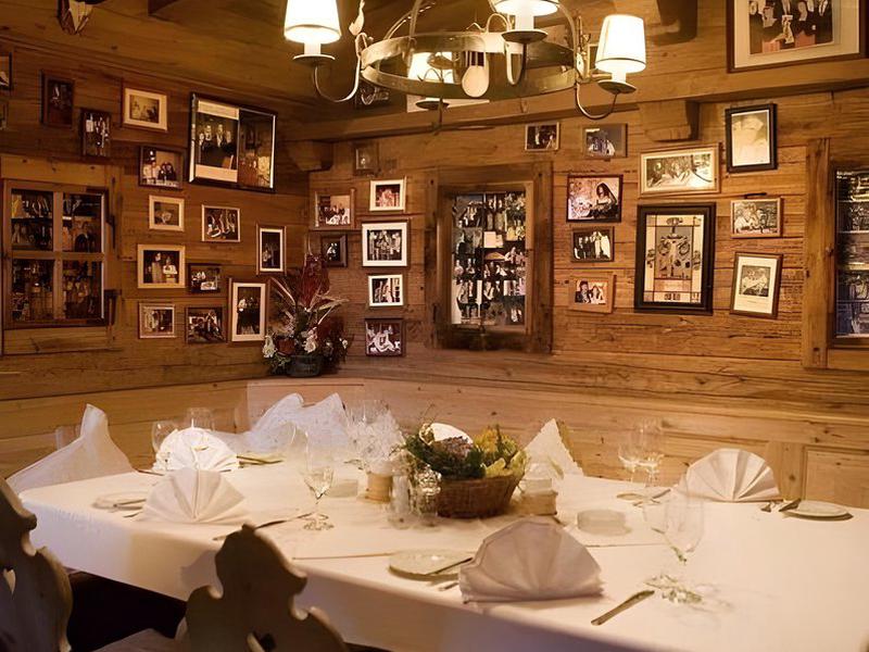 ED4DB04C57DF04B5678AF1A650BD00C7