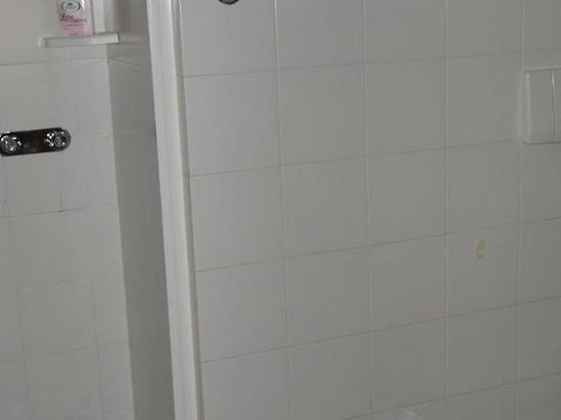 098F3198FF396AE2C0BFDBA5E3D9C2F0