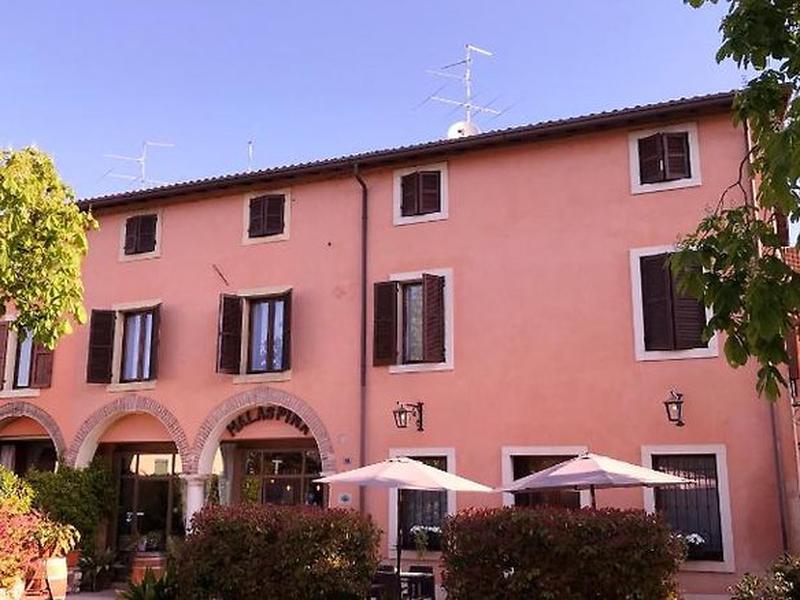 4EBBABCC64E9F579939EE86BF80B1E8E