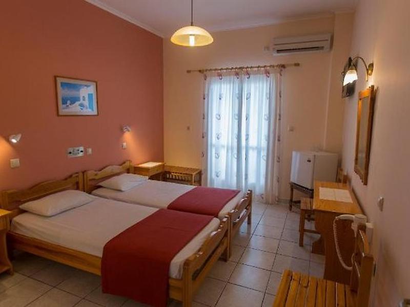 CF510CD3C381F2A1D04510A039949DAE