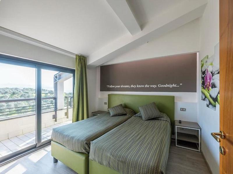 81F64D0D1362801AF5E05FDD50526585