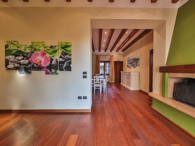 7C27506E3C9B247CD1EA83238F2EB171