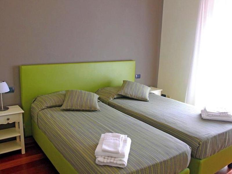 AA567C44E234673974566B24A12581DA