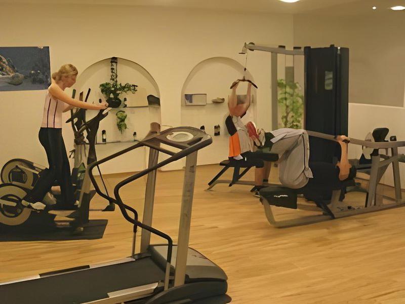 B3E7064A22C53A1F84EEB2714ED7BF6D