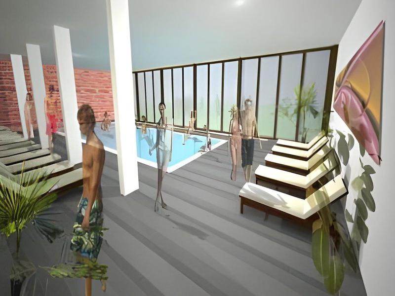 253CCD0CABBD58D956A3387085DDDD2F