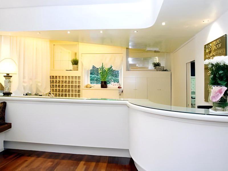 59C0714019991200D05B704277F566B6