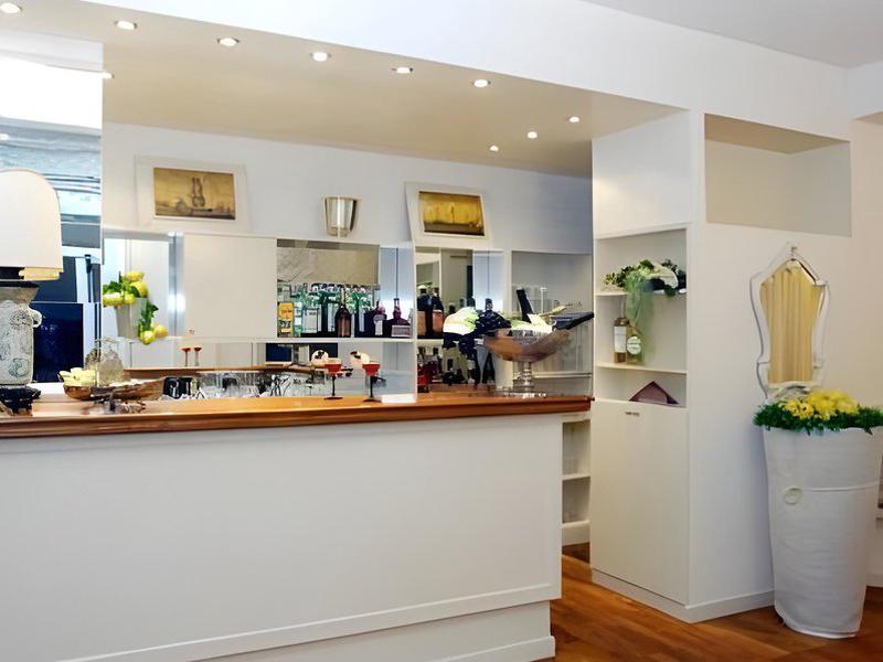 700B7B45BAD249EB6953F8A36E1FB95F