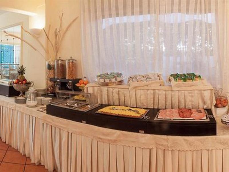 A3E20EE64F14E4E4106782355FDE9EEF