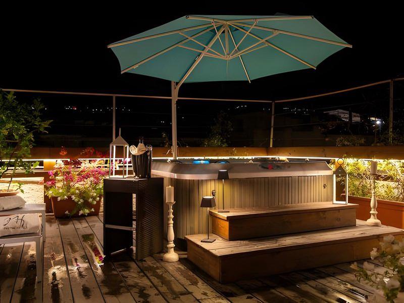 4BD8E6CFE829AB094949537D305978C3