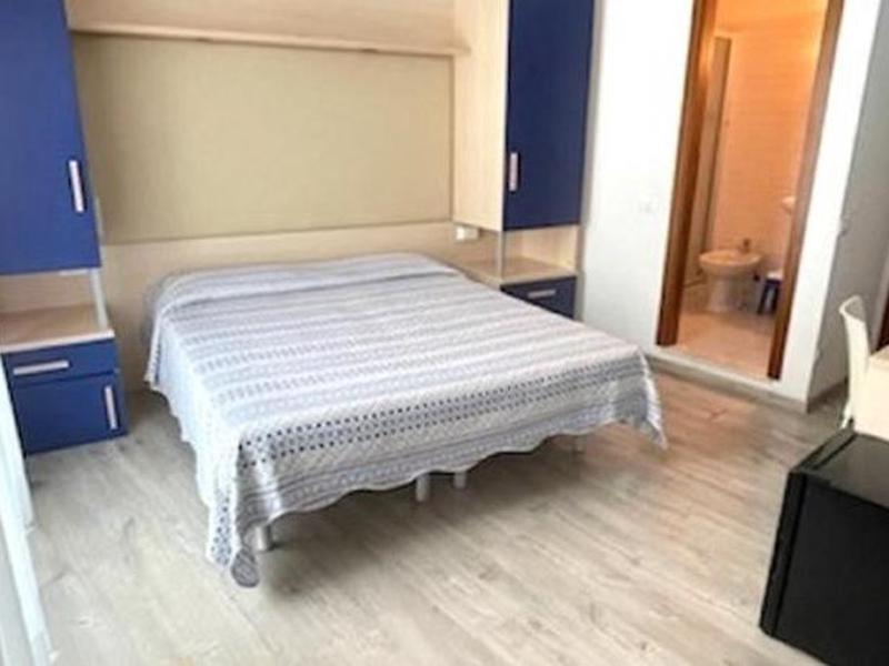 C1500A4517D61E1AEF25FDCB85FC92C4