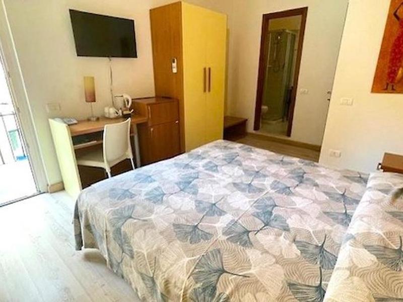 EC853BA11A30B01F13B33846C0658B5D