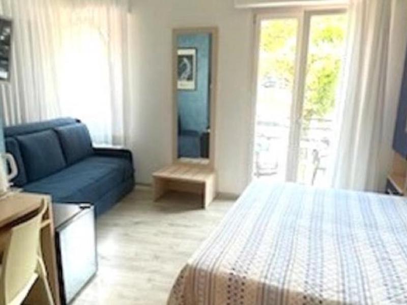 56252904E77FA6B3F4893E5518E02689