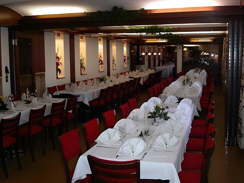 A6B60541AEE233D0504A4C16D1F8643B