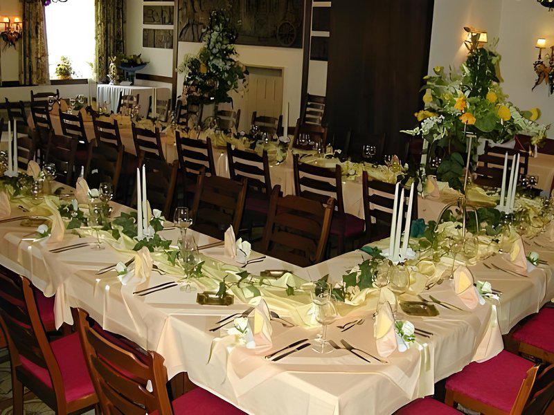 DA3172AF043D4C4CDCADCB28286587E2