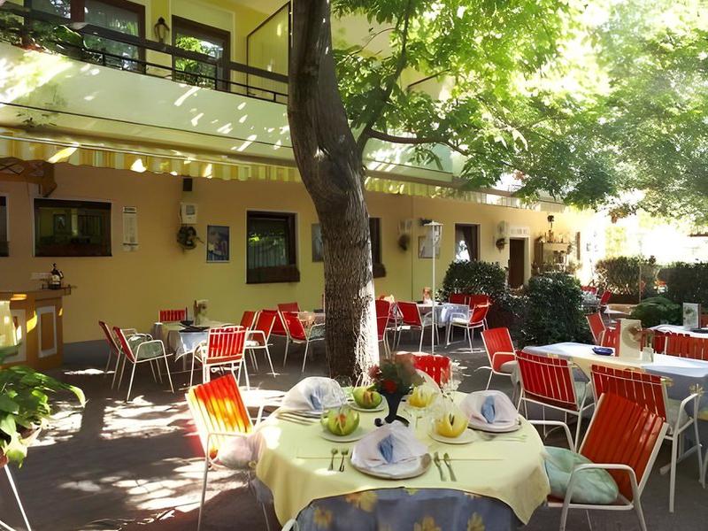 5154BE4827DB2EB869CFEAE5BB4C1847