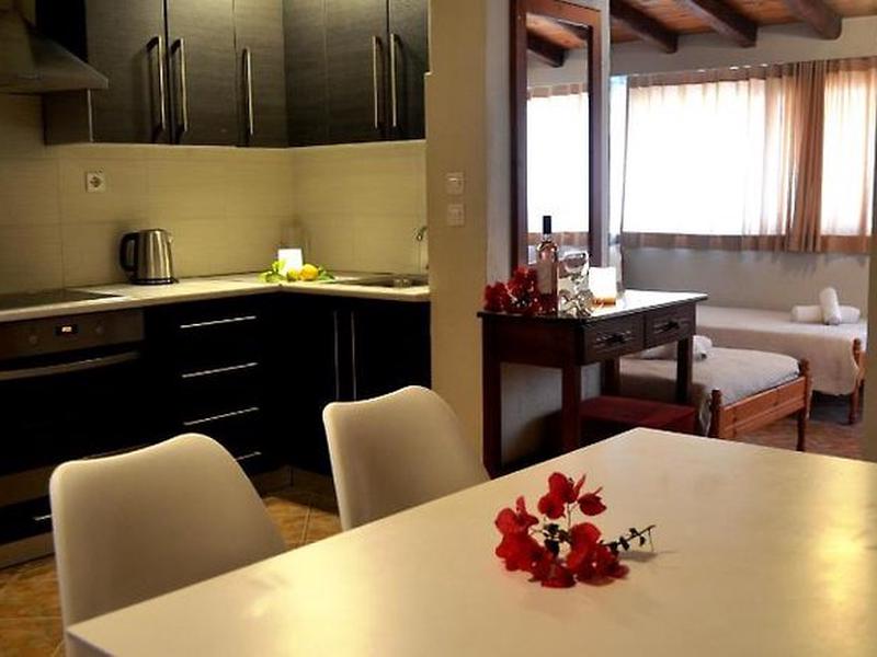 61C330AE5D6C3E7DF23D04760F3A0ABE