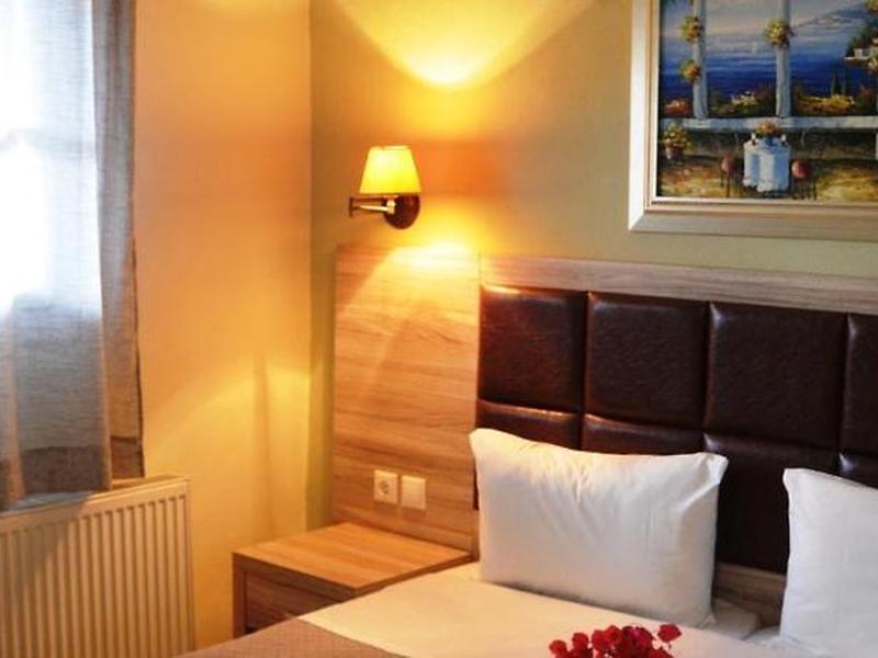 108BA64EFCCCDDBB225F834113CF75F1