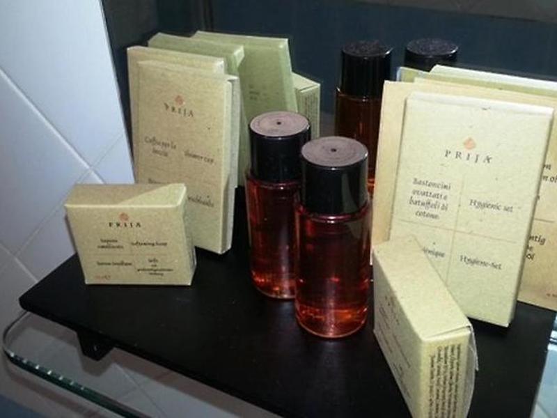 235C0975CAA0AA6BDFD28D6A12EC35E0