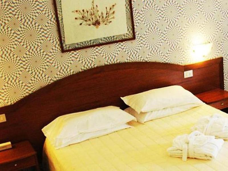 A78B8B75A654A01FE0448130031D2506