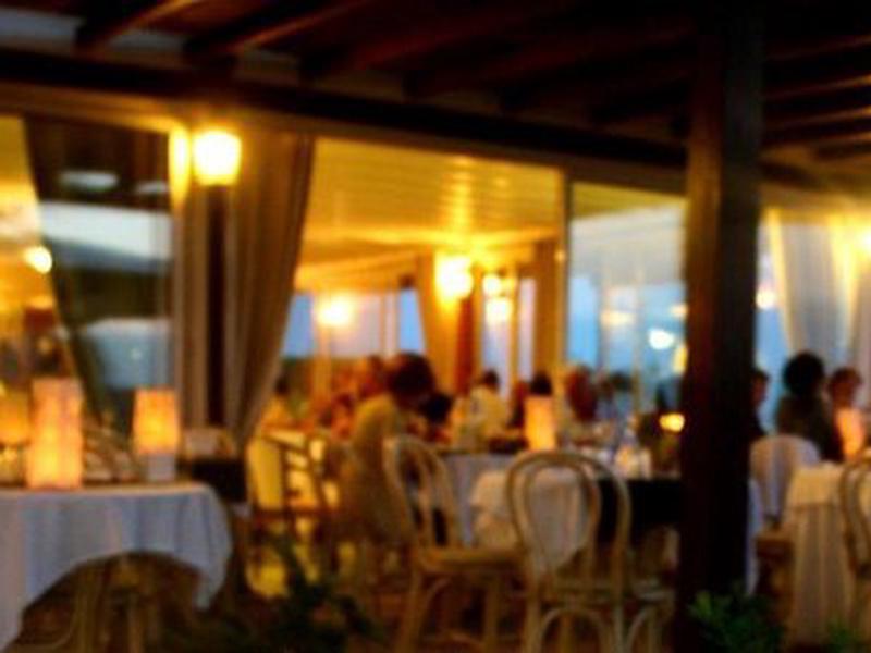 8AA1A3B7B5A3234AD1DCDC8F6156917F