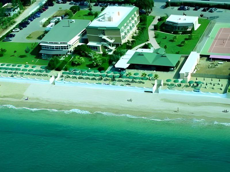 4579320F73714B225DE98CA3D3AD2222